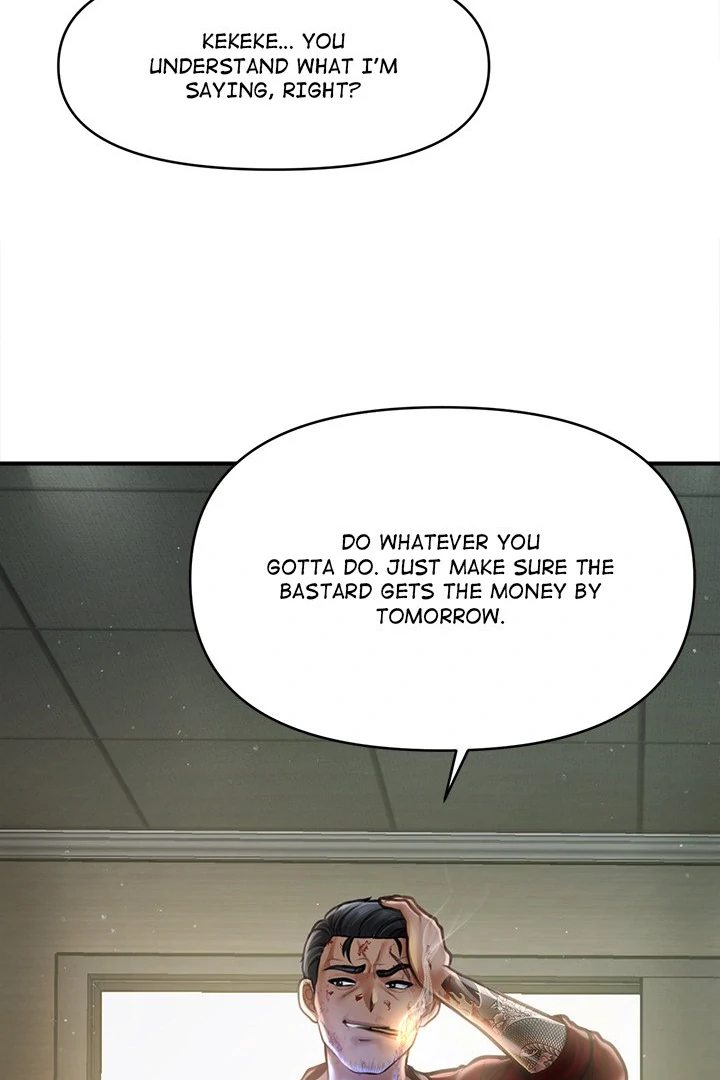 The Chairman’s Secret Son - Page 13