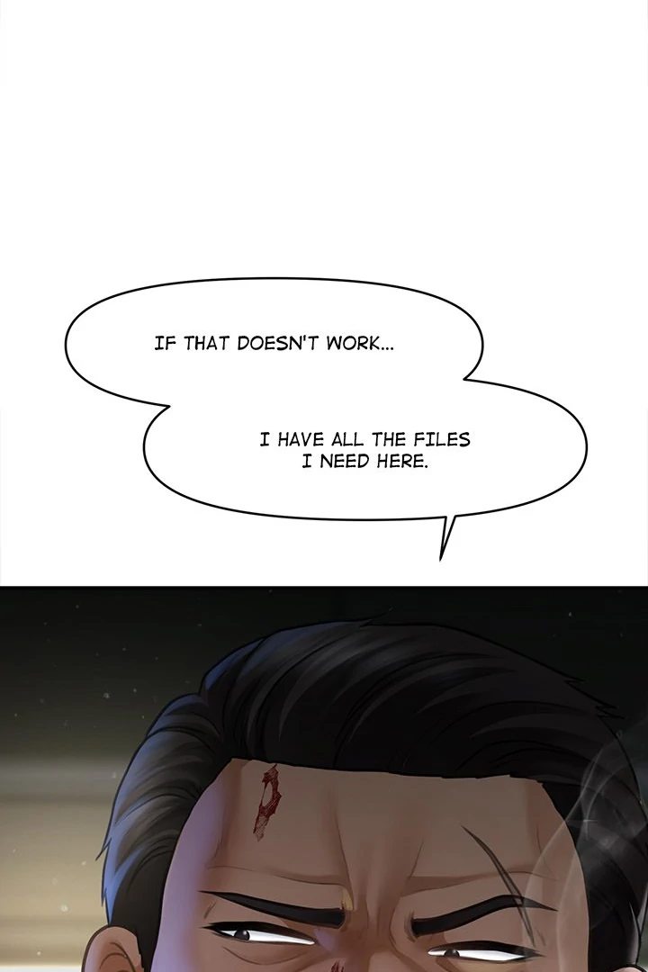 The Chairman’s Secret Son - Page 16
