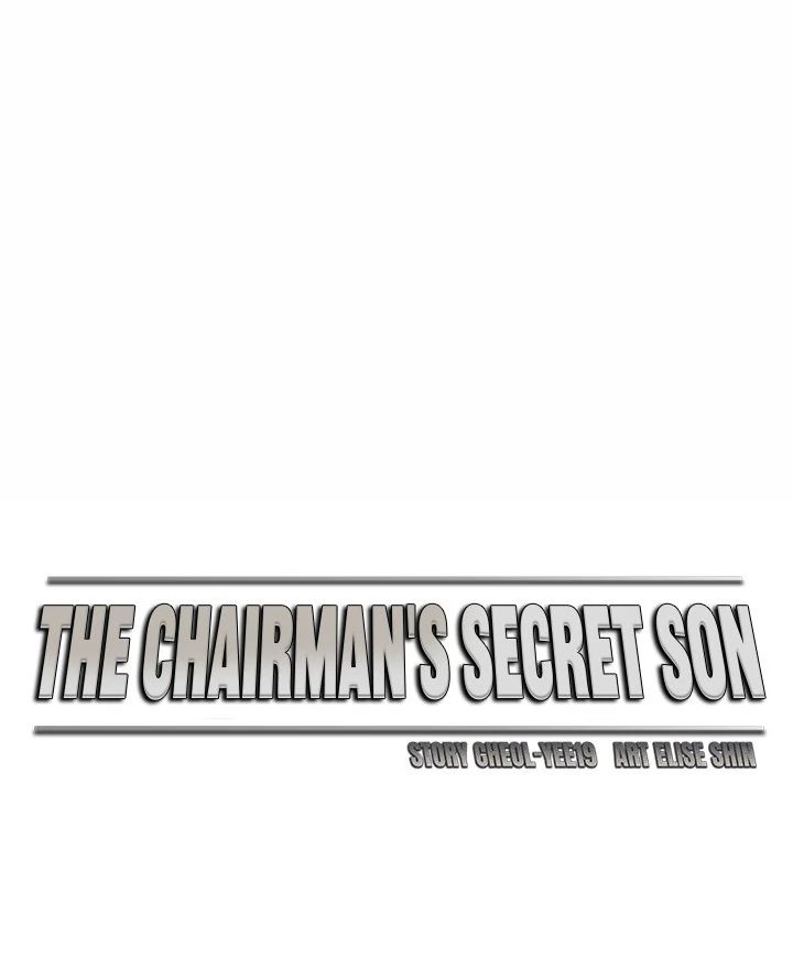 The Chairman’s Secret Son - Page 24