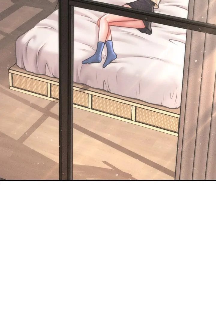 The Chairman’s Secret Son - Page 27