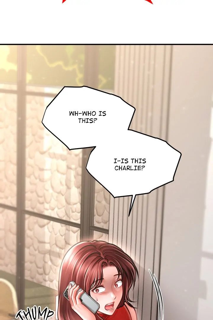 The Chairman’s Secret Son - Page 3