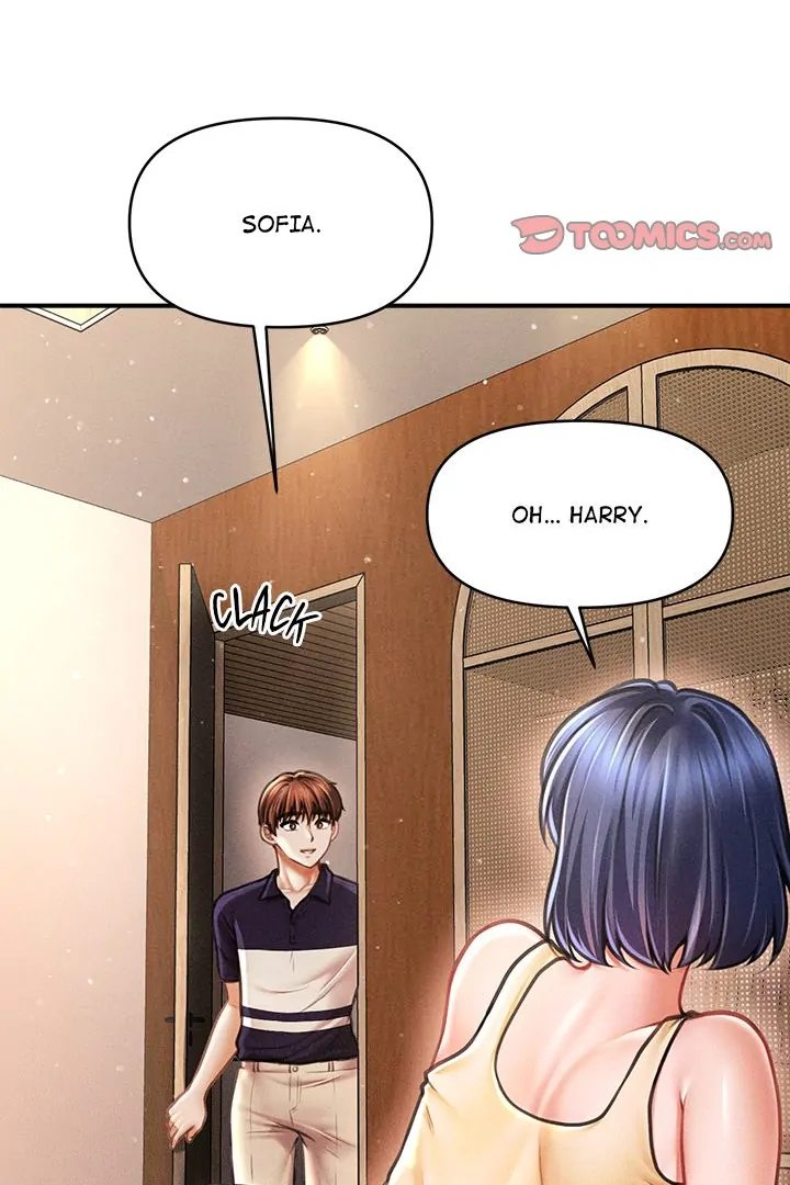 The Chairman’s Secret Son - Page 32