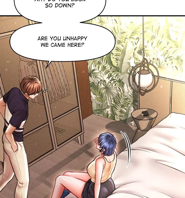 The Chairman’s Secret Son - Page 34