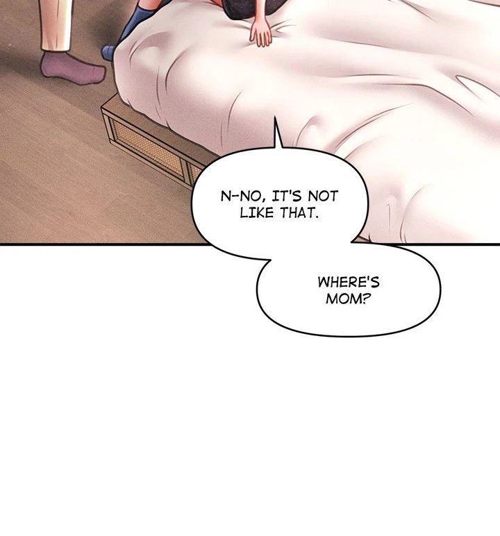 The Chairman’s Secret Son - Page 35