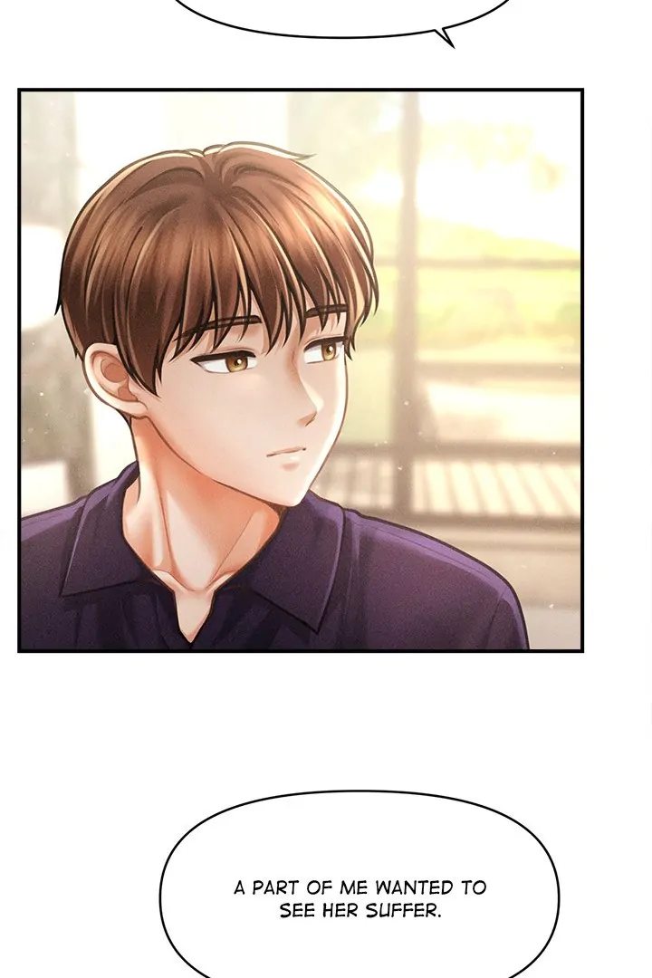 The Chairman’s Secret Son - Page 48