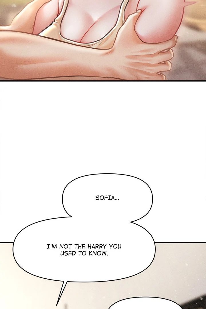 The Chairman’s Secret Son - Page 53
