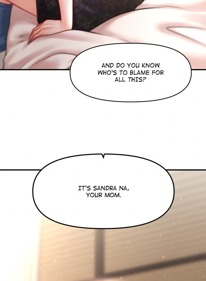 The Chairman’s Secret Son - Page 59