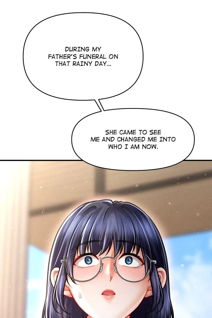 The Chairman’s Secret Son - Page 61