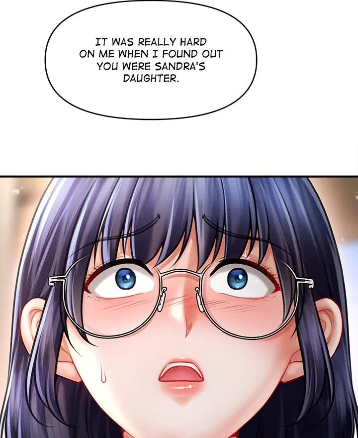 The Chairman’s Secret Son - Page 63