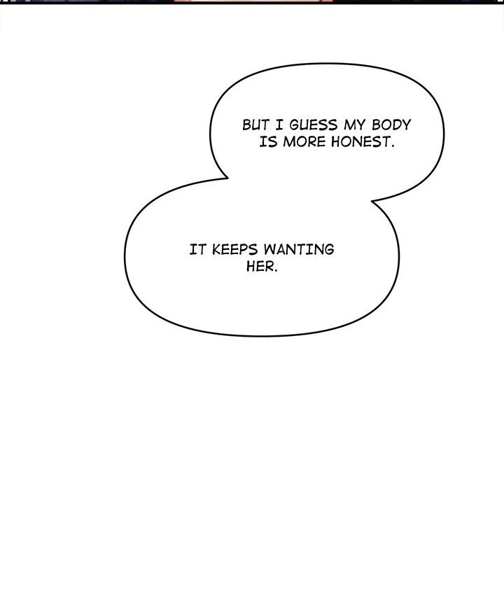 The Chairman’s Secret Son - Page 64