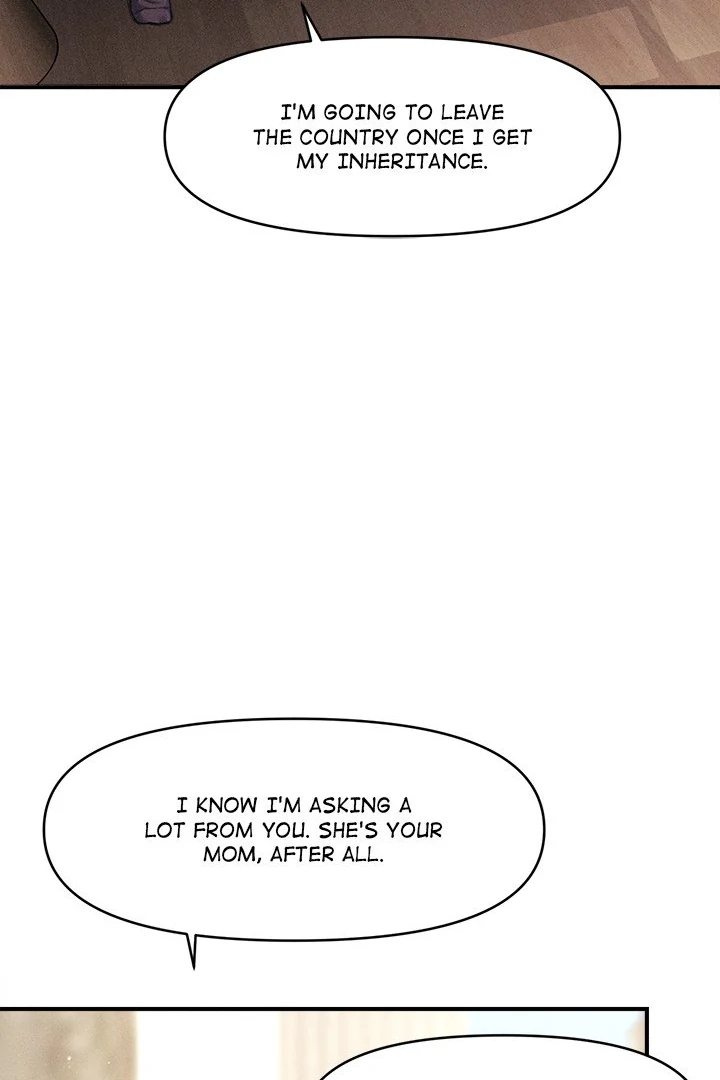 The Chairman’s Secret Son - Page 66