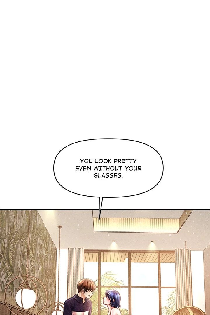 The Chairman’s Secret Son - Page 77