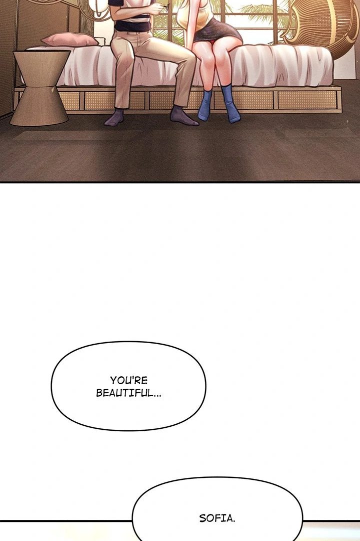 The Chairman’s Secret Son - Page 78