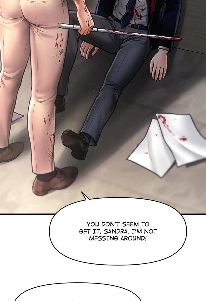 The Chairman’s Secret Son - Page 9