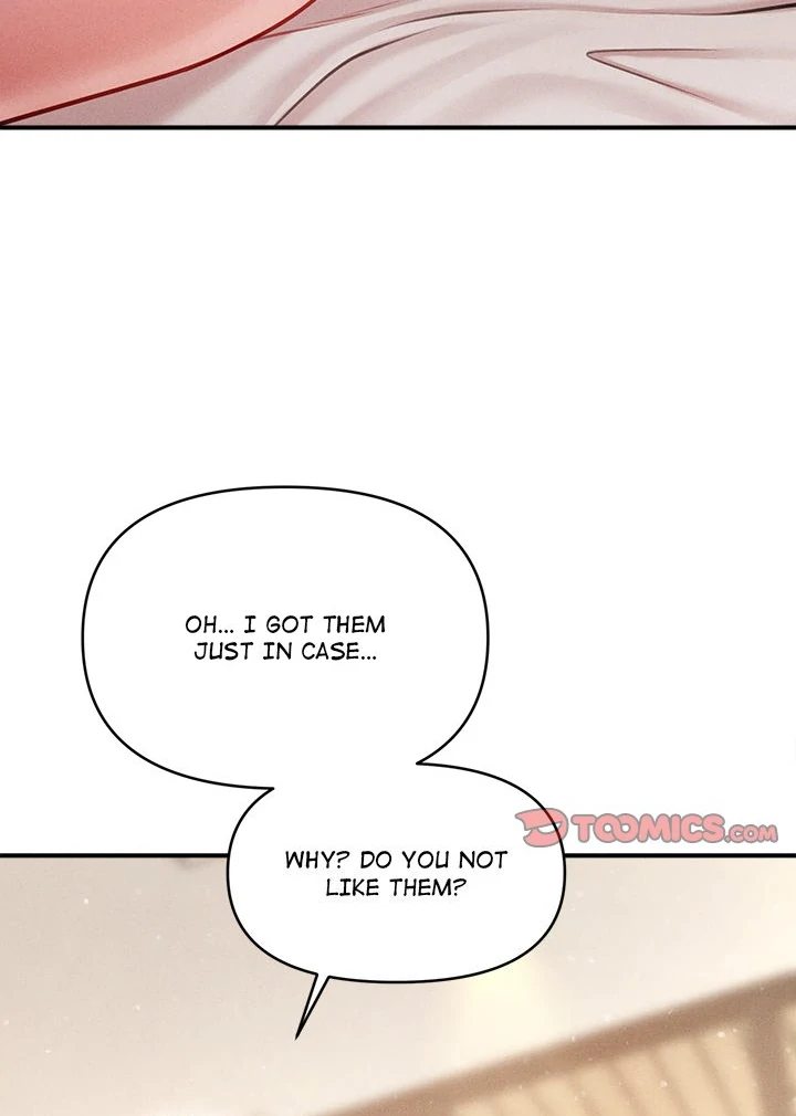 The Chairman’s Secret Son - Page 94