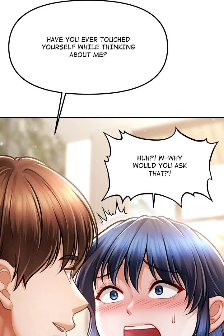 The Chairman’s Secret Son - Page 99