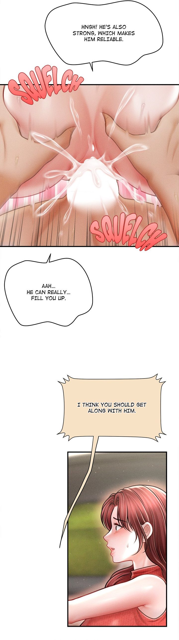 The Chairman’s Secret Son - Page 16