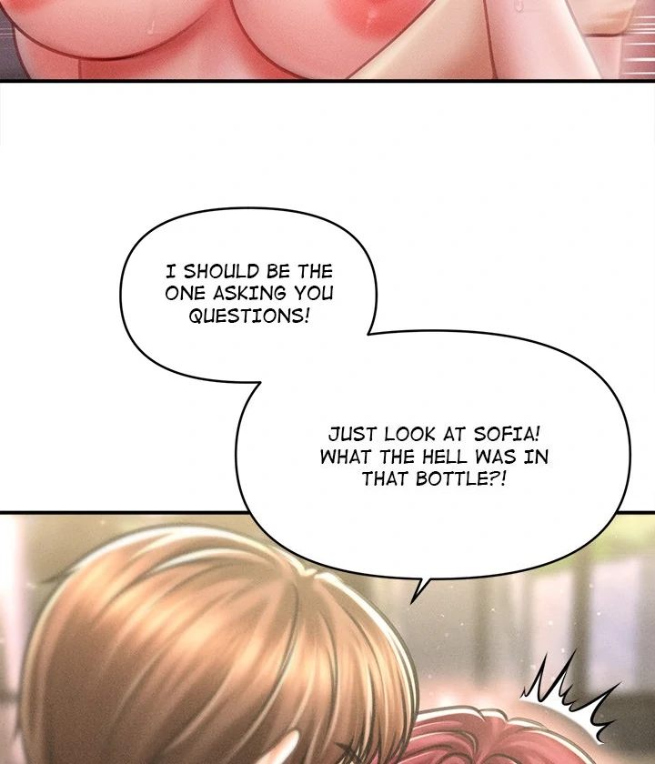 The Chairman’s Secret Son - Page 10