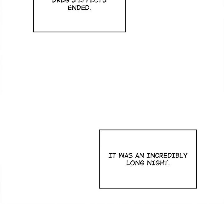 The Chairman’s Secret Son - Page 102