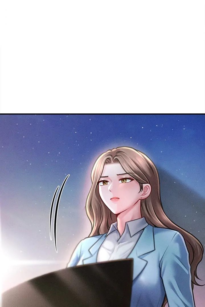 The Chairman’s Secret Son - Page 106