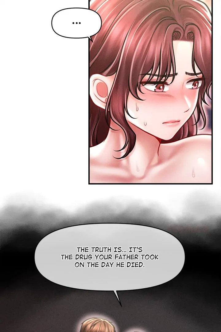 The Chairman’s Secret Son - Page 14