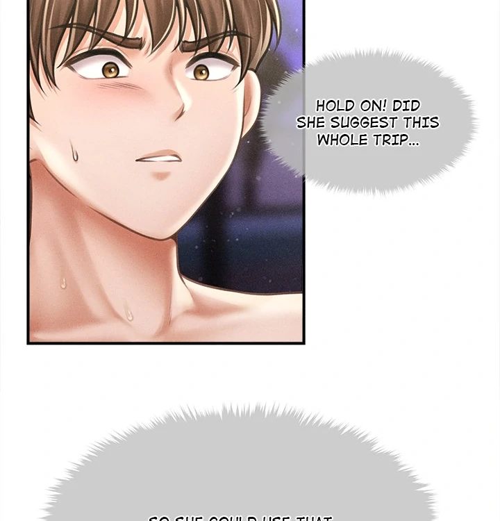 The Chairman’s Secret Son - Page 16