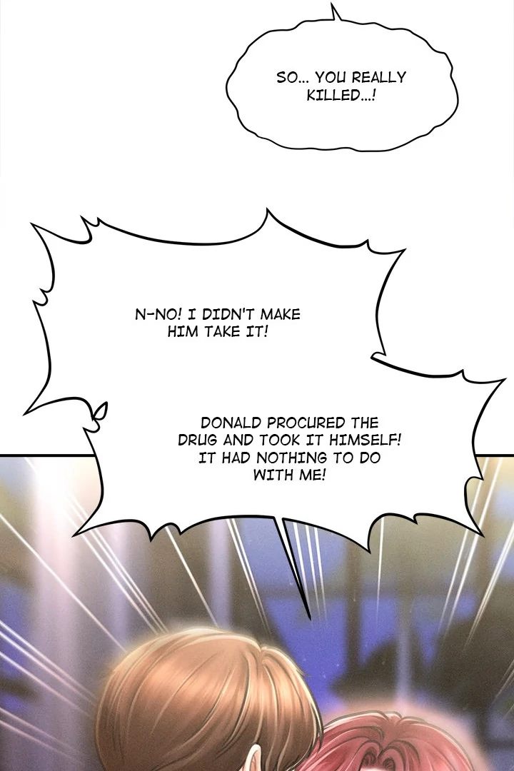 The Chairman’s Secret Son - Page 18