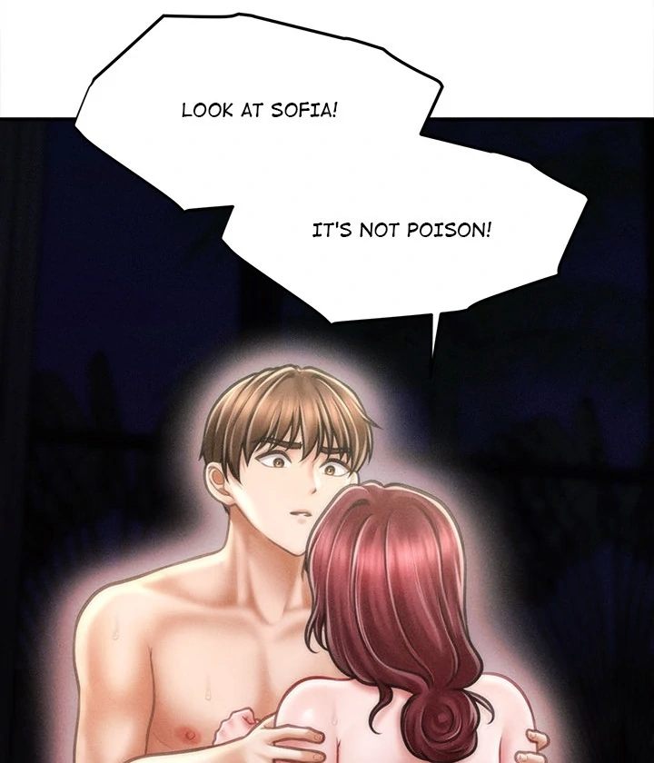 The Chairman’s Secret Son - Page 22
