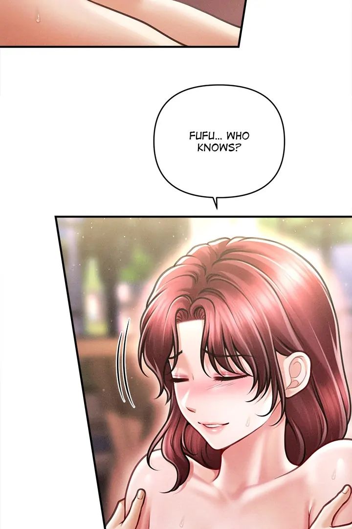 The Chairman’s Secret Son - Page 25