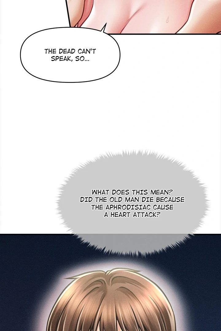 The Chairman’s Secret Son - Page 26