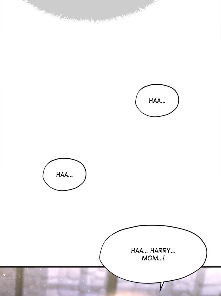 The Chairman’s Secret Son - Page 28