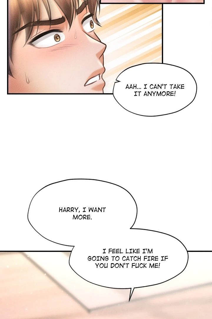The Chairman’s Secret Son - Page 32