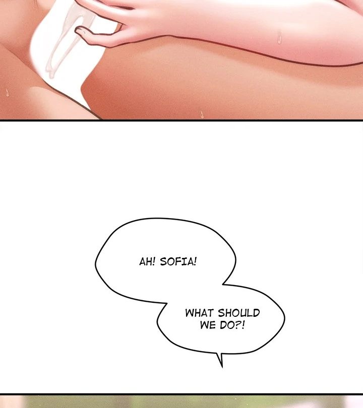 The Chairman’s Secret Son - Page 34