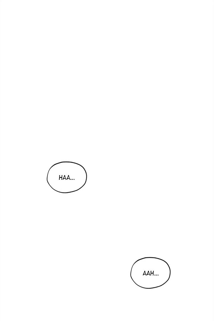 The Chairman’s Secret Son - Page 43