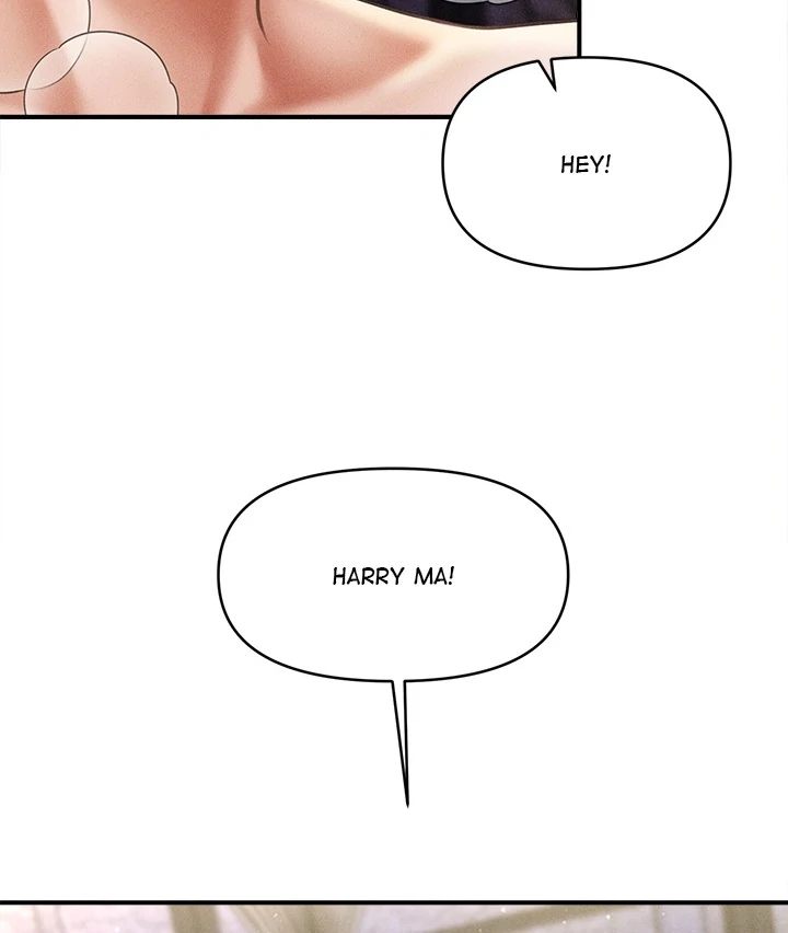 The Chairman’s Secret Son - Page 5