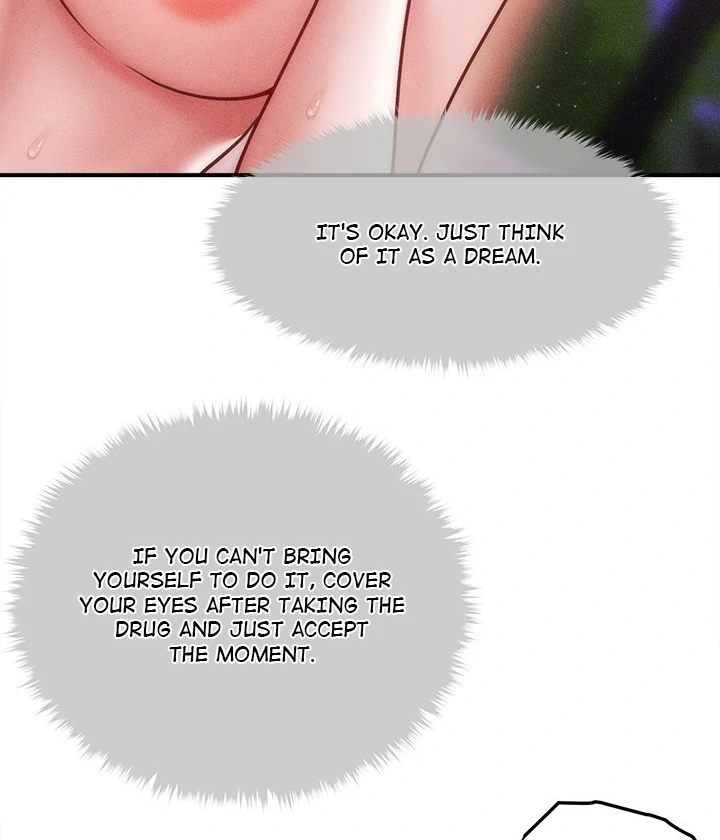 The Chairman’s Secret Son - Page 62