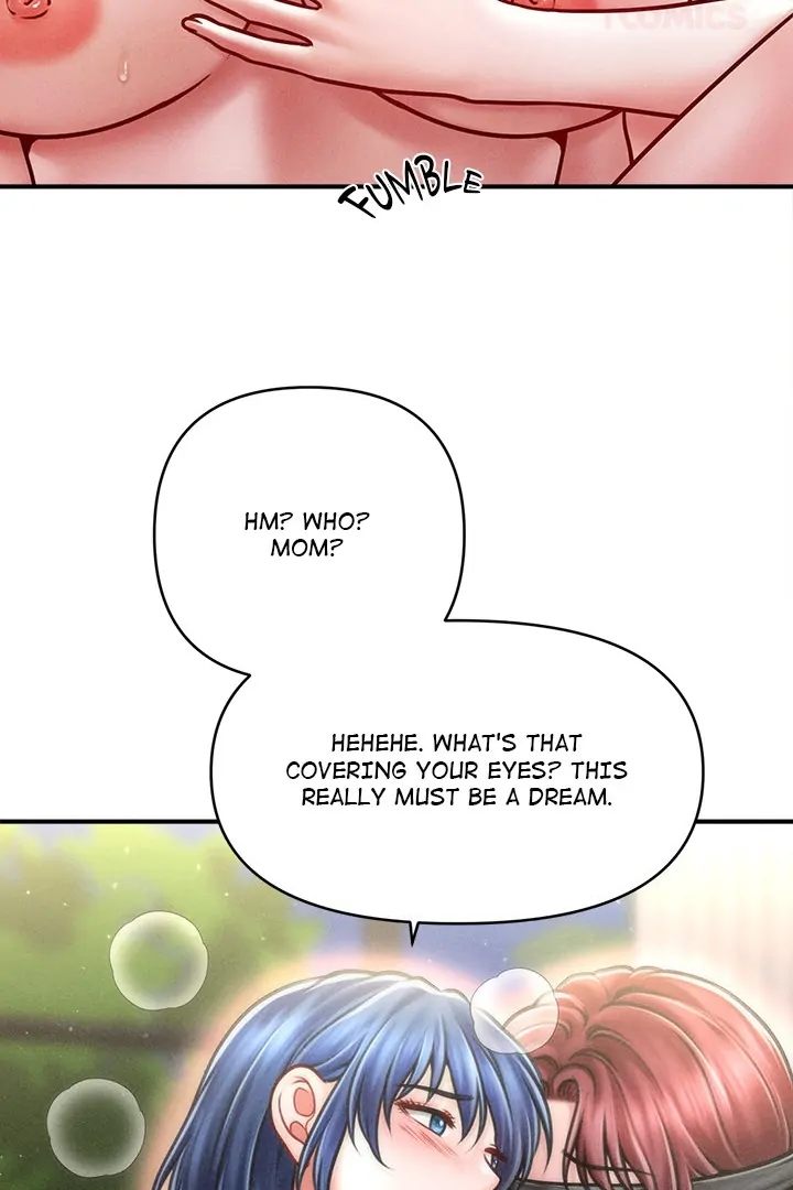 The Chairman’s Secret Son - Page 66