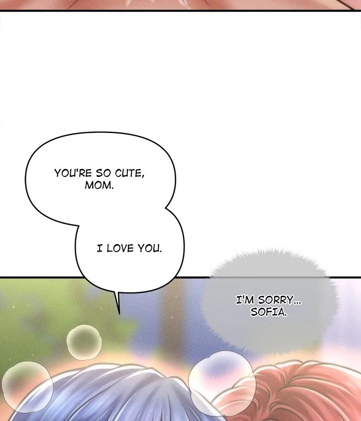 The Chairman’s Secret Son - Page 68