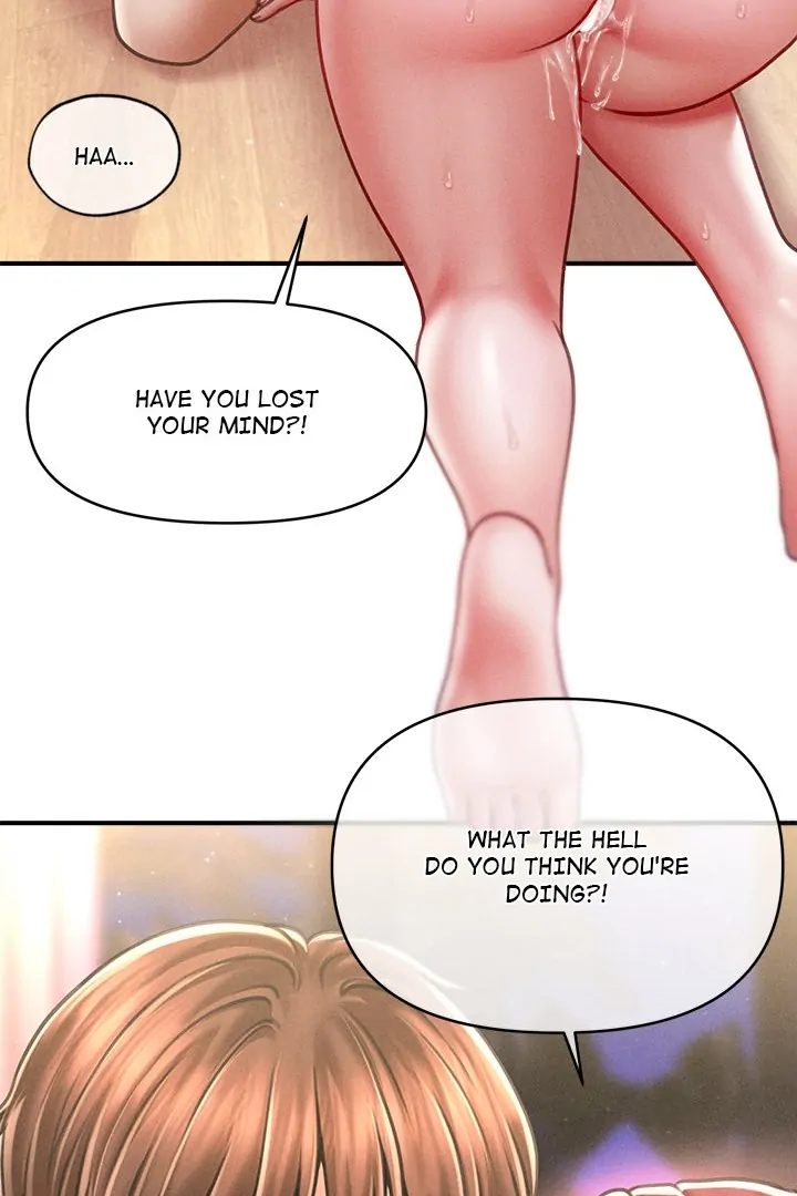 The Chairman’s Secret Son - Page 7