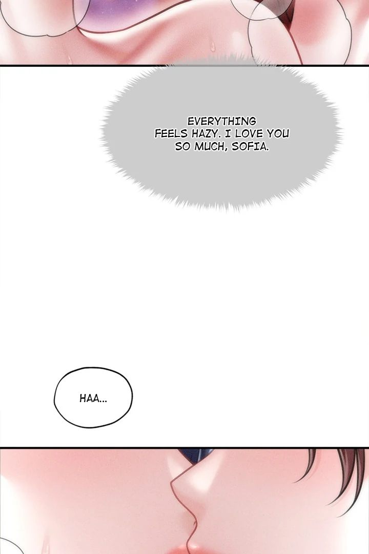 The Chairman’s Secret Son - Page 71