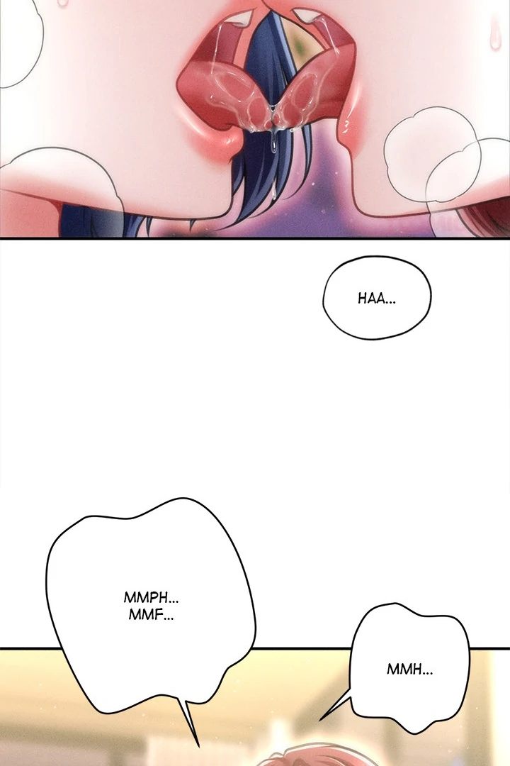 The Chairman’s Secret Son - Page 72
