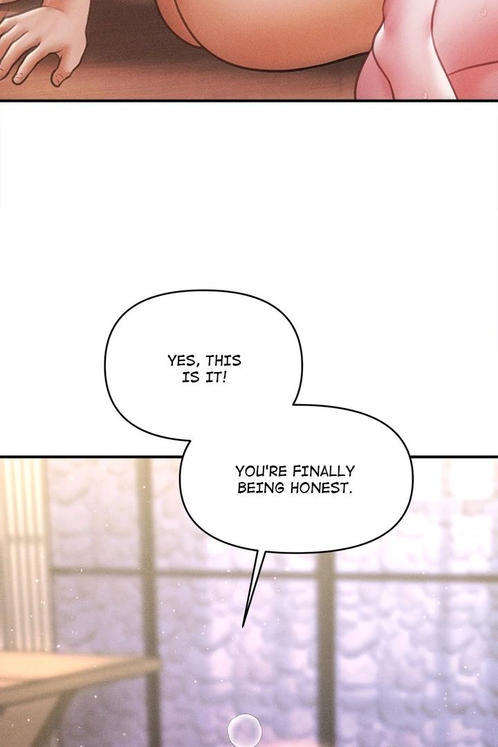 The Chairman’s Secret Son - Page 76