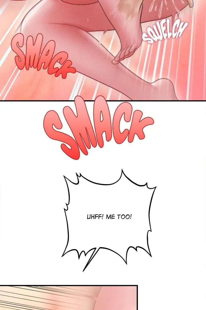 The Chairman’s Secret Son - Page 83
