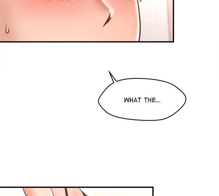 The Chairman’s Secret Son - Page 101
