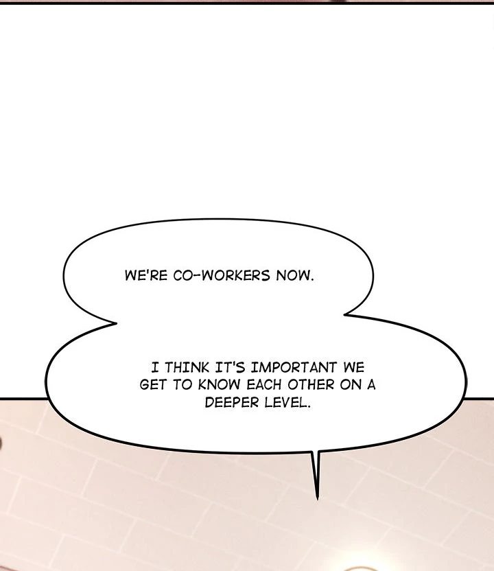 The Chairman’s Secret Son - Page 107