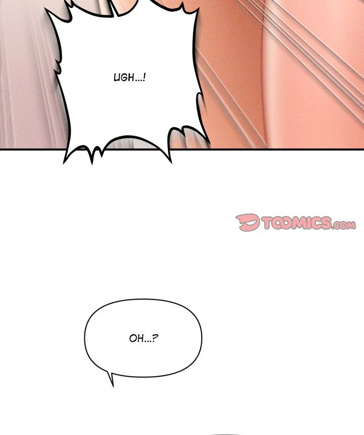 The Chairman’s Secret Son - Page 112