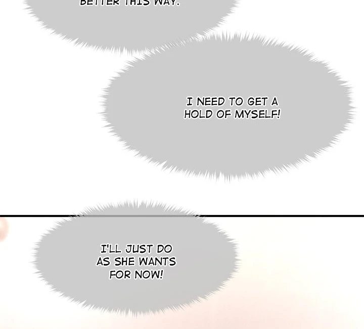 The Chairman’s Secret Son - Page 117