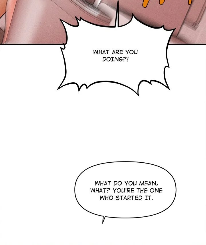 The Chairman’s Secret Son - Page 122