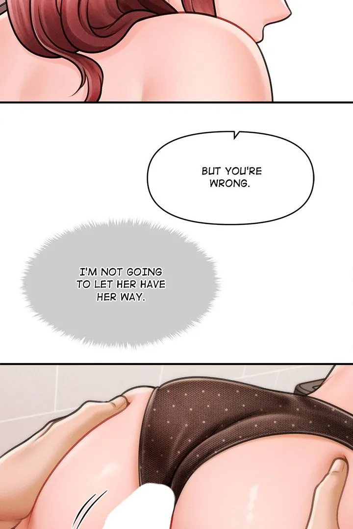 The Chairman’s Secret Son - Page 124