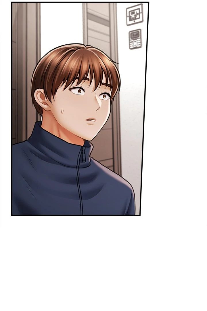 The Chairman’s Secret Son - Page 20